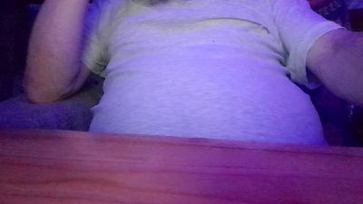 porcinoTN live cam on Cam4