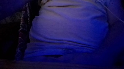 porcinoTN live cam on Cam4