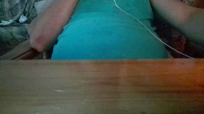 porcinoTN live cam on Cam4