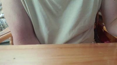 porcinoTN live cam on Cam4