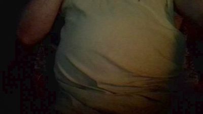 porcinoTN live cam on Cam4