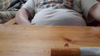 porcinoTN live cam on Cam4