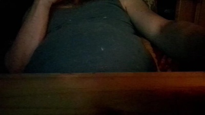 porcinoTN live cam on Cam4