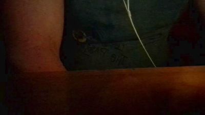 porcinoTN live cam on Cam4