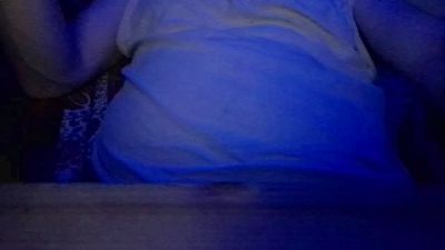 porcinoTN live cam on Cam4
