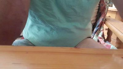 porcinoTN live cam on Cam4