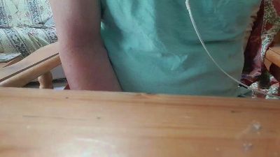 porcinoTN live cam on Cam4