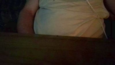 porcinoTN live cam on Cam4