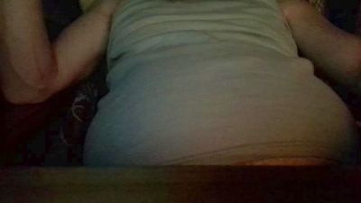 porcinoTN live cam on Cam4