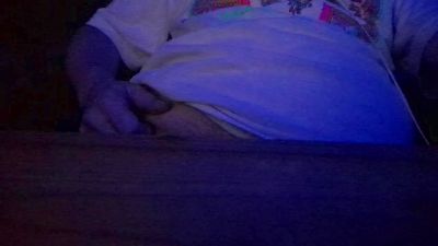 porcinoTN live cam on Cam4