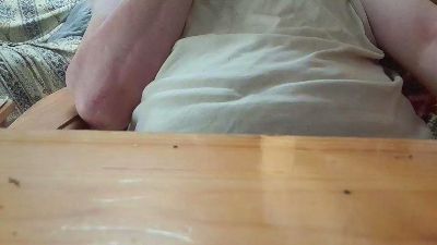 porcinoTN live cam on Cam4
