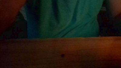 porcinoTN live cam on Cam4