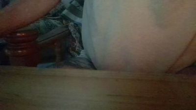 porcinoTN live cam on Cam4