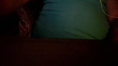 porcinoTN live cam on Cam4