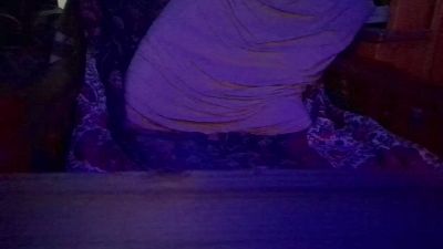 porcinoTN live cam on Cam4