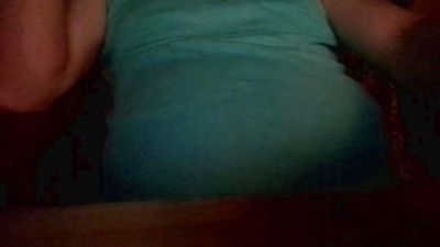 porcinoTN live cam on Cam4