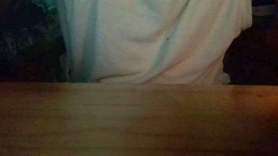 porcinoTN live cam on Cam4