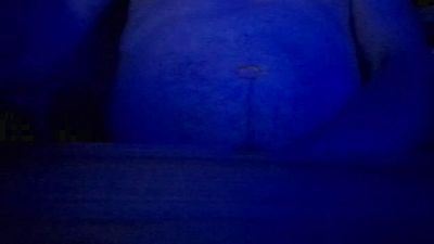 porcinoTN live cam on Cam4