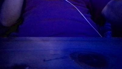 porcinoTN live cam on Cam4