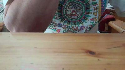 porcinoTN live cam on Cam4
