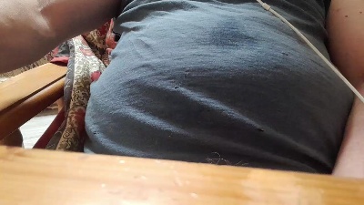 porcinoTN live cam on Cam4