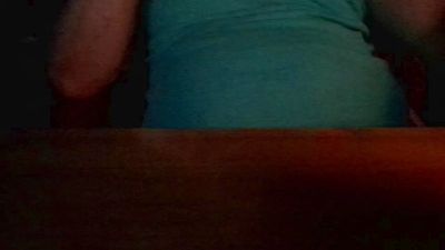porcinoTN live cam on Cam4