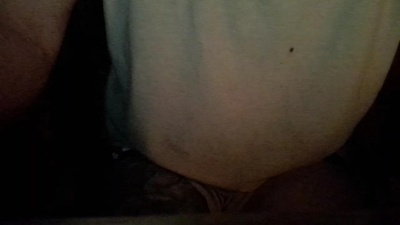 porcinoTN live cam on Cam4