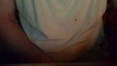 porcinoTN live cam on Cam4