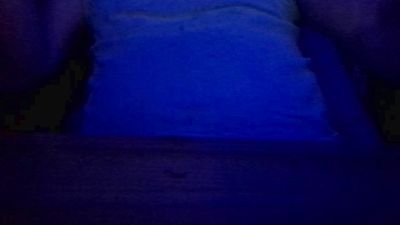porcinoTN live cam on Cam4