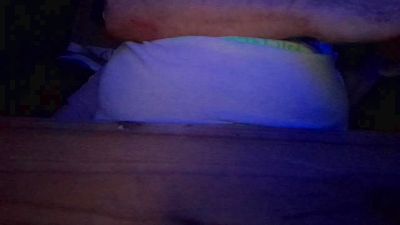 porcinoTN live cam on Cam4