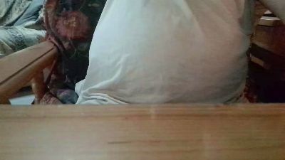porcinoTN live cam on Cam4