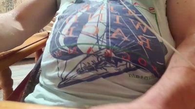 porcinoTN live cam on Cam4