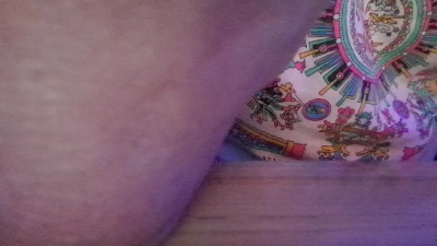 porcinoTN live cam on Cam4