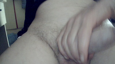 porcodepra live cam on Cam4