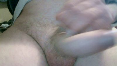 porcodepra live cam on Cam4