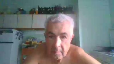 porcone187 live cam on Cam4