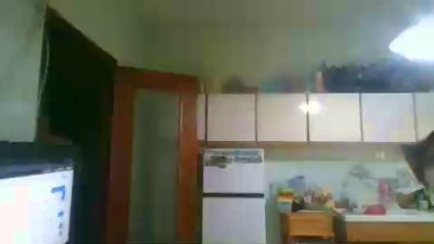 porcone187 live cam on Cam4