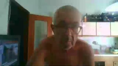 porcone187 live cam on Cam4