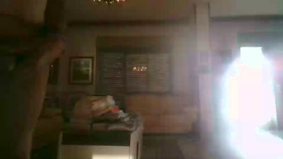 porcone187 live cam on Cam4