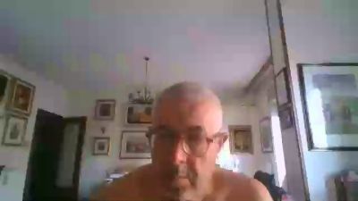 porcone187 live cam on Cam4
