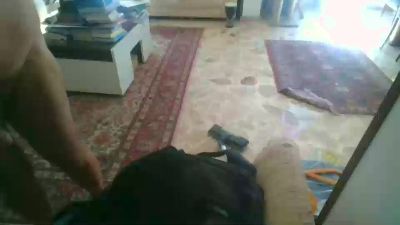 porcone187 live cam on Cam4