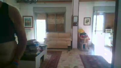 porcone187 live cam on Cam4