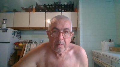 porcone187 live cam on Cam4