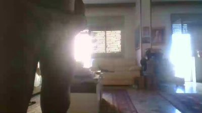porcone187 live cam on Cam4