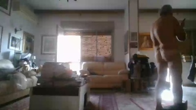 porcone187 live cam on Cam4