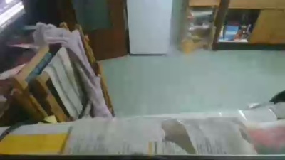 porcone187 live cam on Cam4