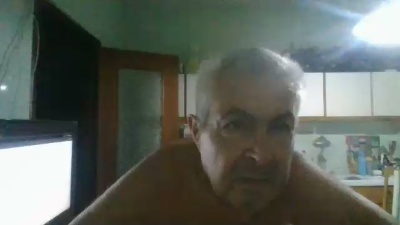 porcone187 live cam on Cam4