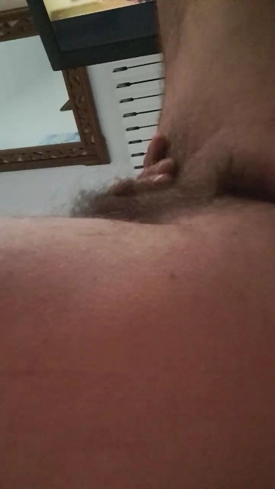 porcone256 live cam on Cam4