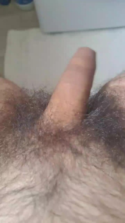 porcone256 live cam on Cam4