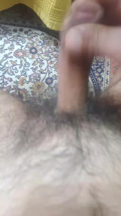 porcone256 live cam on Cam4